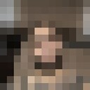 ���������� ���������, ���� ����� ������, 25 ���, ������������ ��� ������, ����� � ���������, c�������� ���������, ���������