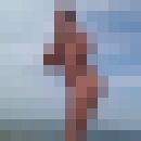  ,   , 47 ,   ,   , c , 