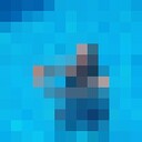 ���������� ���������, ���� ������� �����, 32 ����, ������������ ��� ������, ����� � ���������