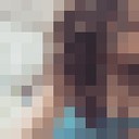 ���������� ������, ���� ������� ������, 31 ���, ������������ ��� ������, ����� � ���������, c�������� ���������