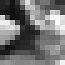  ,   , 24 ,   ,   , c , 