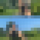 ���������� �����-���������, ���� ������� �����, 47 ���, ������������ ��� ����� � ���������