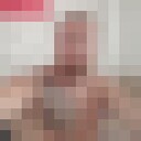 ���������� ������, ���� ������� ���, 29 ���, ������������ ��� ������, ����� � ���������, c�������� ���������