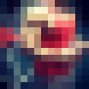 ���������� ��������, ���� ������� ����, 37 ���, ������������ 