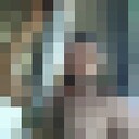  ,   XRUST, 35 ,   ,   , 