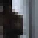 ���������� �����-���������, ���� ������� ��������, 22 ����, ������������ ��� ����� � ���������, c�������� ���������, ���������