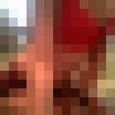  ,   , 24 ,   ,   , 