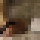 ���������� ���������, ���� ������� �����, 44 ����, ������������ ��� ����� � ���������