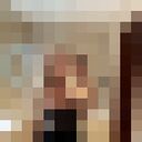  ,   , 28 ,   ,   , c , 