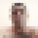  ,   T i, 40 ,   ,   