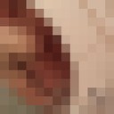  ,   , 33 ,   ,   , c , 
