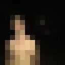 ���������� ������, ���� ����� ������, 20 ���, ������������ ��� ������, ����� � ���������, c�������� ���������