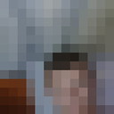  ,   , 32 ,   ,   , c 