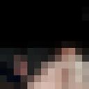  ,   , 33 ,   c 