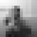  -,   , 21 ,   ,   , 