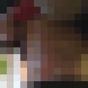 ���������� �����-���������, ���� ������� Emi, 100 ���, ������������ ��� ������, ����� � ���������