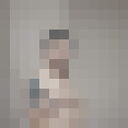 ���������� ������-��-����, ���� ������� ��������, 31 ���, ������������ ��� ������, ����� � ���������, c�������� ���������