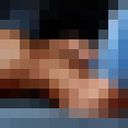  ,   , 28 ,     , c , 