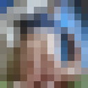   ,   , 47 ,   ,   , c , 
