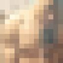  ,   Razmik, 19 ,   ,   