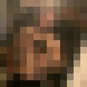  ,   Kingomr, 39 ,   ,   , c , 