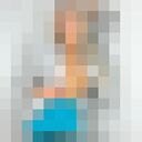 ���������� Adiyaman, ���� ������� Misschloe, 32 ����, ������������ ��� ������, ����� � ���������