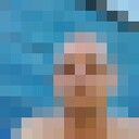  -,   , 41 ,  