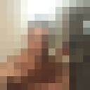 ���������� ������, ���� ������� �������, 42 ����, ������������ ��� ����� � ���������