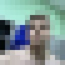  ,   , 19 ,  