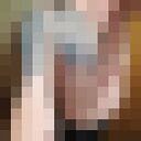 ���������� ����������, ���� ������� ����, 40 ���, ������������ ��� ������, ����� � ���������