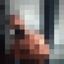  ,   , 53 ,     , c , 