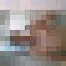  ,   Shoxrux, 41 ,   , 