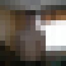  ,   DeatH, 37 ,   , 