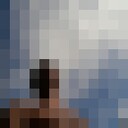  ,   , 33 ,   ,   , c , 