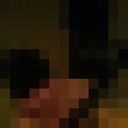 ���������� ��������, ���� ������� �����, 43 ����, ������������ ��� ������, ����� � ���������, c�������� ���������