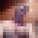  ,   , 50 ,   ,   , c , 