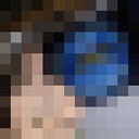 ���������� ������, ���� ������� ��������, 35 ���, ������������ ��� ������, ����� � ���������, c�������� ���������