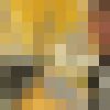  ,   Episode, 30 ,   , 