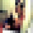  ,   Kata, 31 ,   ,   , c 