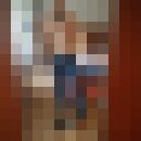 ���������� �����-���������, ���� ������� ����, 44 ����, ������������ ��� ������, ����� � ���������