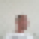   ,   Anton, 37 ,     , c 
