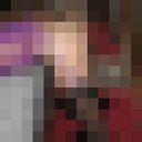  --,   Lena, 35 ,   