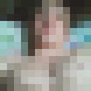  ,   Roman, 31 ,   ,   , c 
