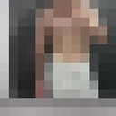  -,   , 28 ,   ,   , c 