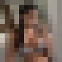  ,   , 2 ,   ,   