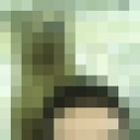  ,   Toxir, 27 ,   ,   , c , 