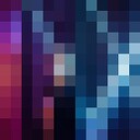 ���������� ������, ���� ������� Alexey, 29 ���, ������������ ��� ������, ����� � ���������