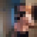  ,   , 51 ,     , c 