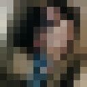 ���������� ������, ���� ����� ������, 23 ����, ������������ ��� ������, ����� � ���������, c�������� ���������