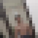 ���������� �����, ���� ������� ����, 28 ���, ������������ ��� ������, ����� � ���������